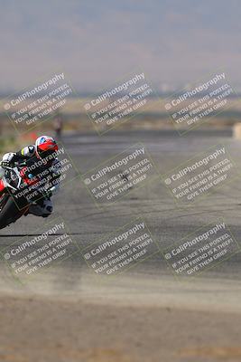 media/Sep-07-2025-Pacific Track Time (Sun) [[a6322260b9]]/A and B Group/Sunrise/